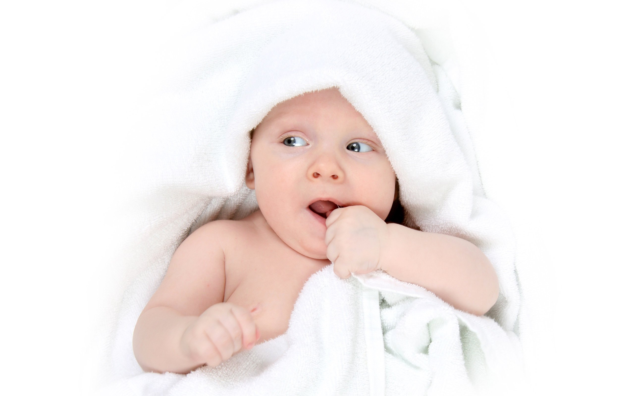 供卵代生试管婴儿不成功的征兆